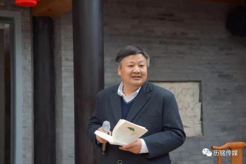 微信图片_20190402091147