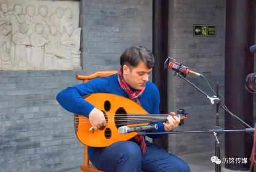 微信图片_20190402091159