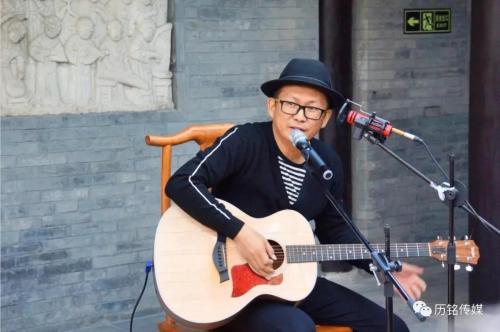 微信图片_20190402091202