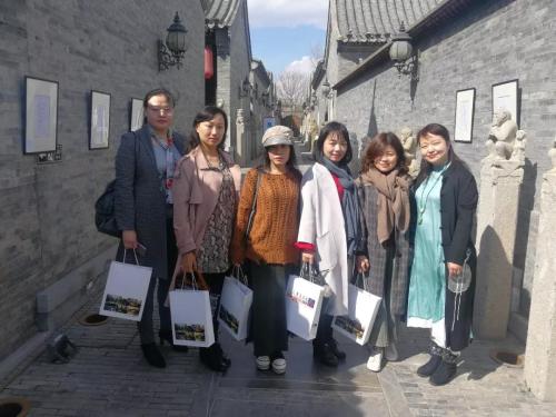 微信图片_20190402091209