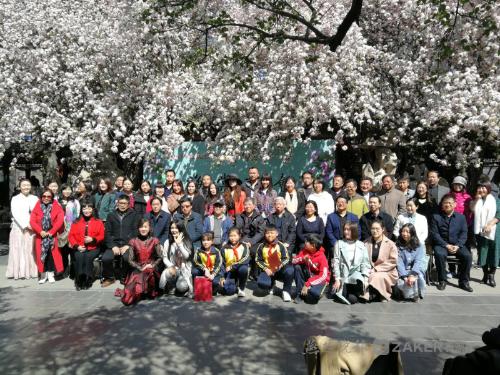 微信图片_20190402103826