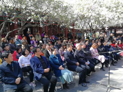 微信图片_20190402103955