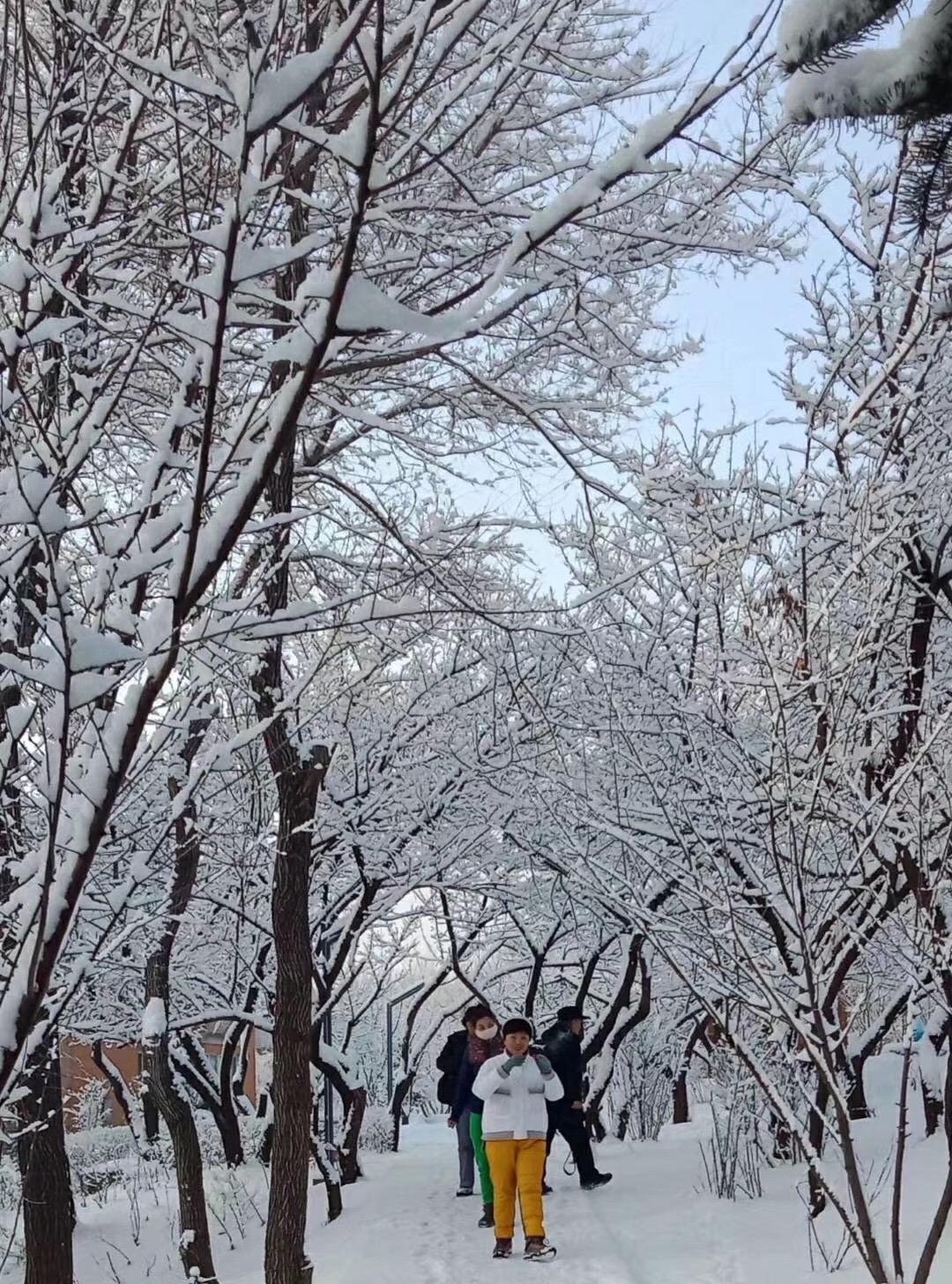 CE0F4AA3-BD49-479E-B829-24D912C7B25B