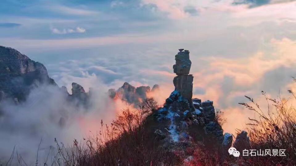 57F4C2B4-BE89-4139-BE6D-53990891ADDB