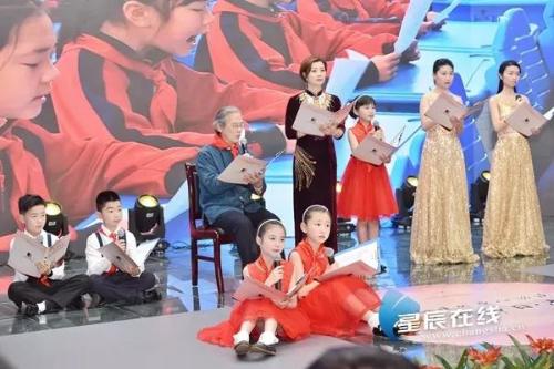 微信图片_20190406204128