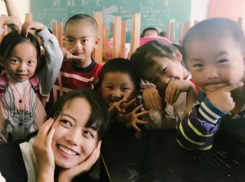 微信图片_20190406210001