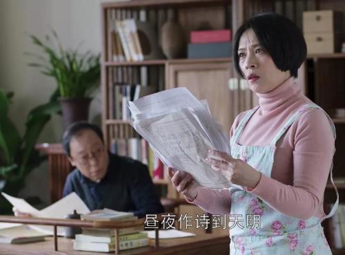 微信图片_20190406210006