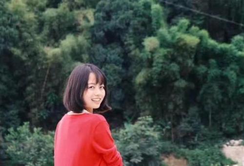 微信图片_20190406210024