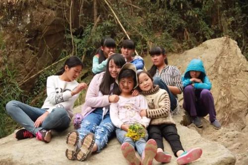 微信图片_20190406210029