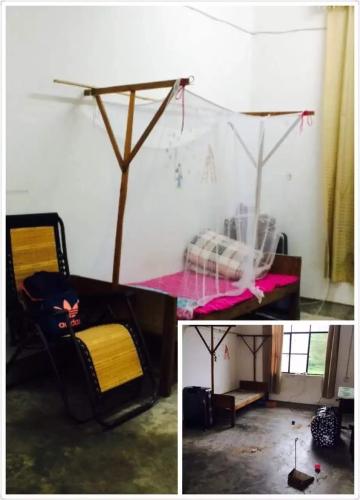 微信图片_20190406210557