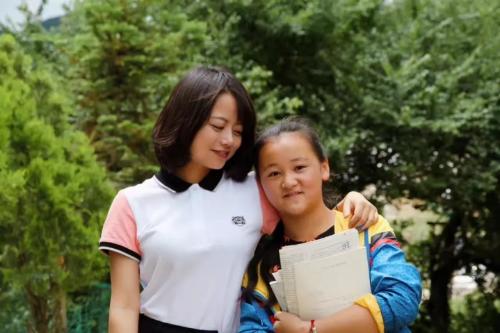 微信图片_20190406211113