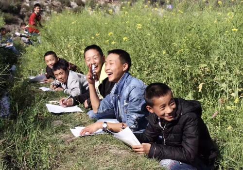 微信图片_201904062111132