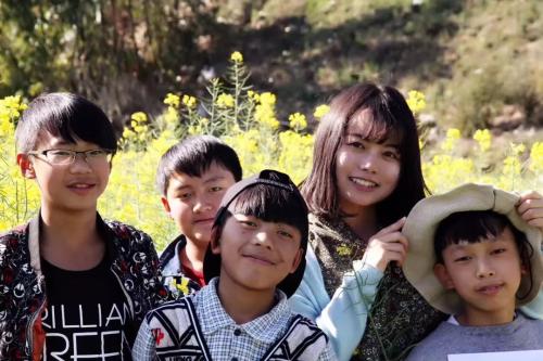 微信图片_20190406211407