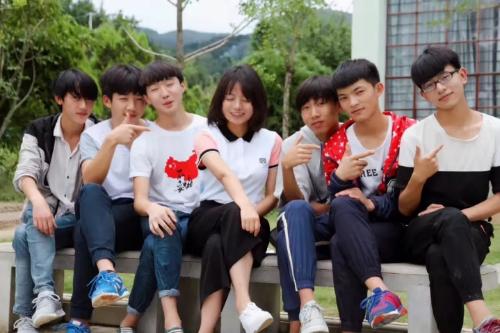 微信图片_201904062114071