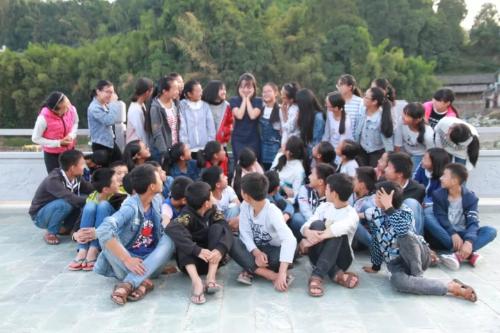 微信图片_201904062115451