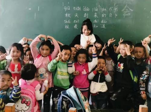 微信图片_201904062120431