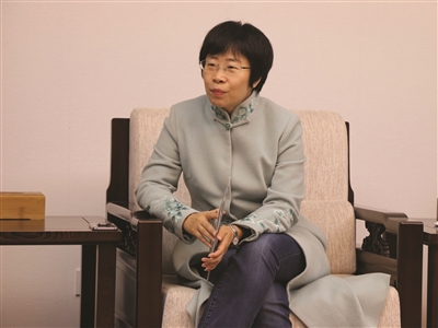 MAIN201904040853000586975485552