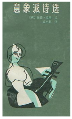 微信图片_20190408104338 微信图片_20190408104338