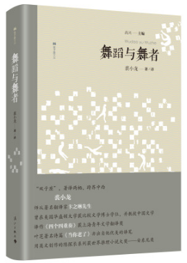 微信图片_20190408104509 微信图片_20190408104509