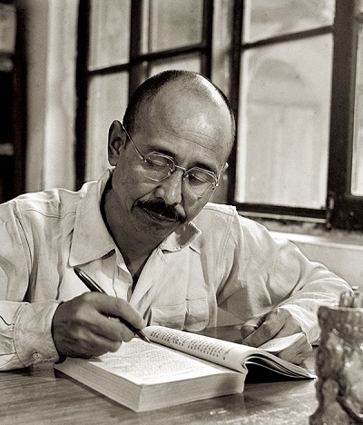 微信图片_20190408102738