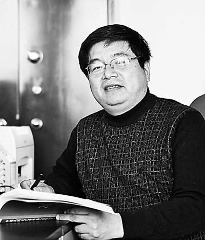 微信图片_20190408102744