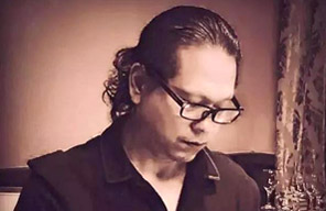 04dd4dff0b285917471b575dfb0f6e7