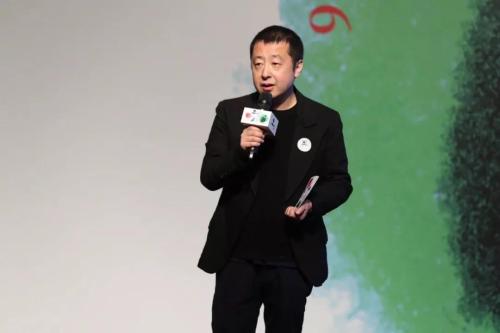 微信图片_20190409091600