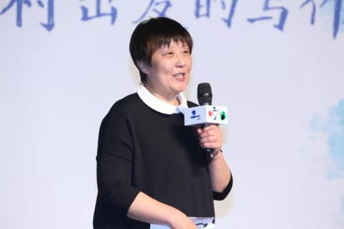 微信图片_20190409091651