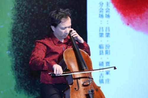 微信图片_20190409091657