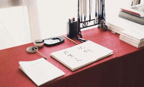 微信图片_20190409093444