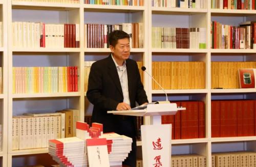 微信图片_20190409093450