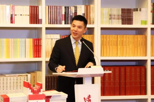 微信图片_20190409093453