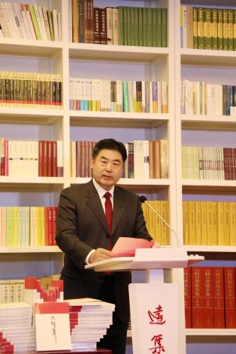 微信图片_20190409093500