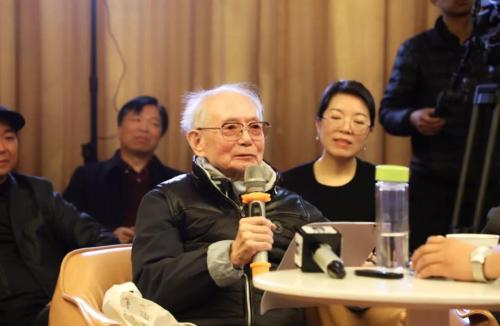 微信图片_20190409093507