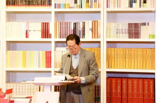 微信图片_20190409093515