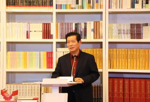 微信图片_20190409093518