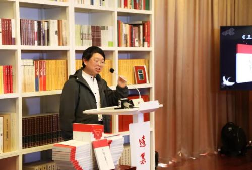 微信图片_20190409093522