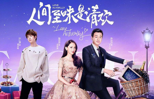 微信图片_20190409154605