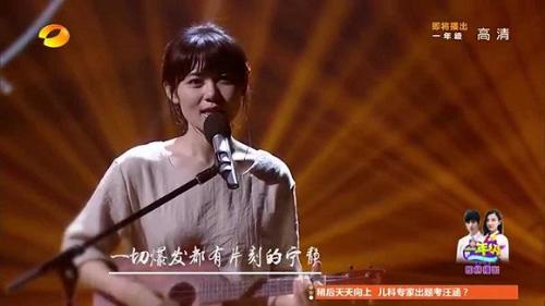 微信图片_20190409154608