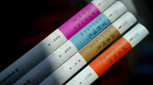 微信图片_20190409154612