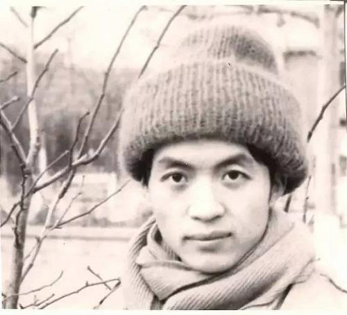 微信图片_20190409154615