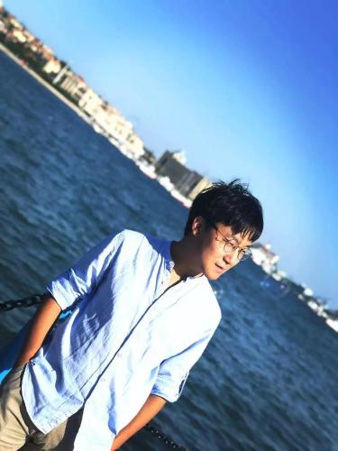 微信图片_20190409174720