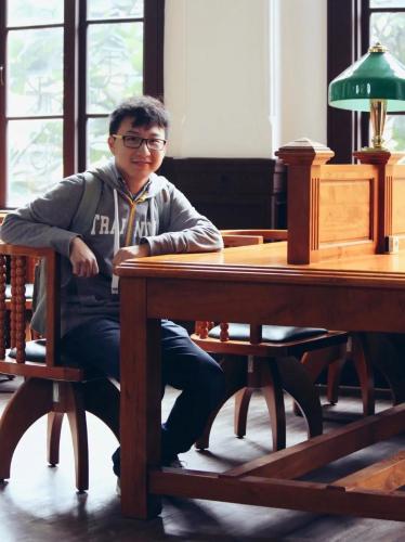 微信图片_20190409174724