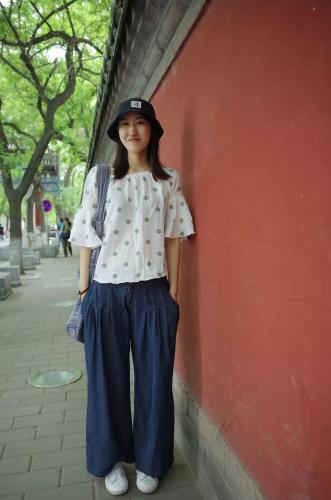 微信图片_20190409174727