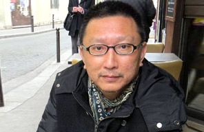 3b0bf4662ec0f2d19a801d20e7f4f44