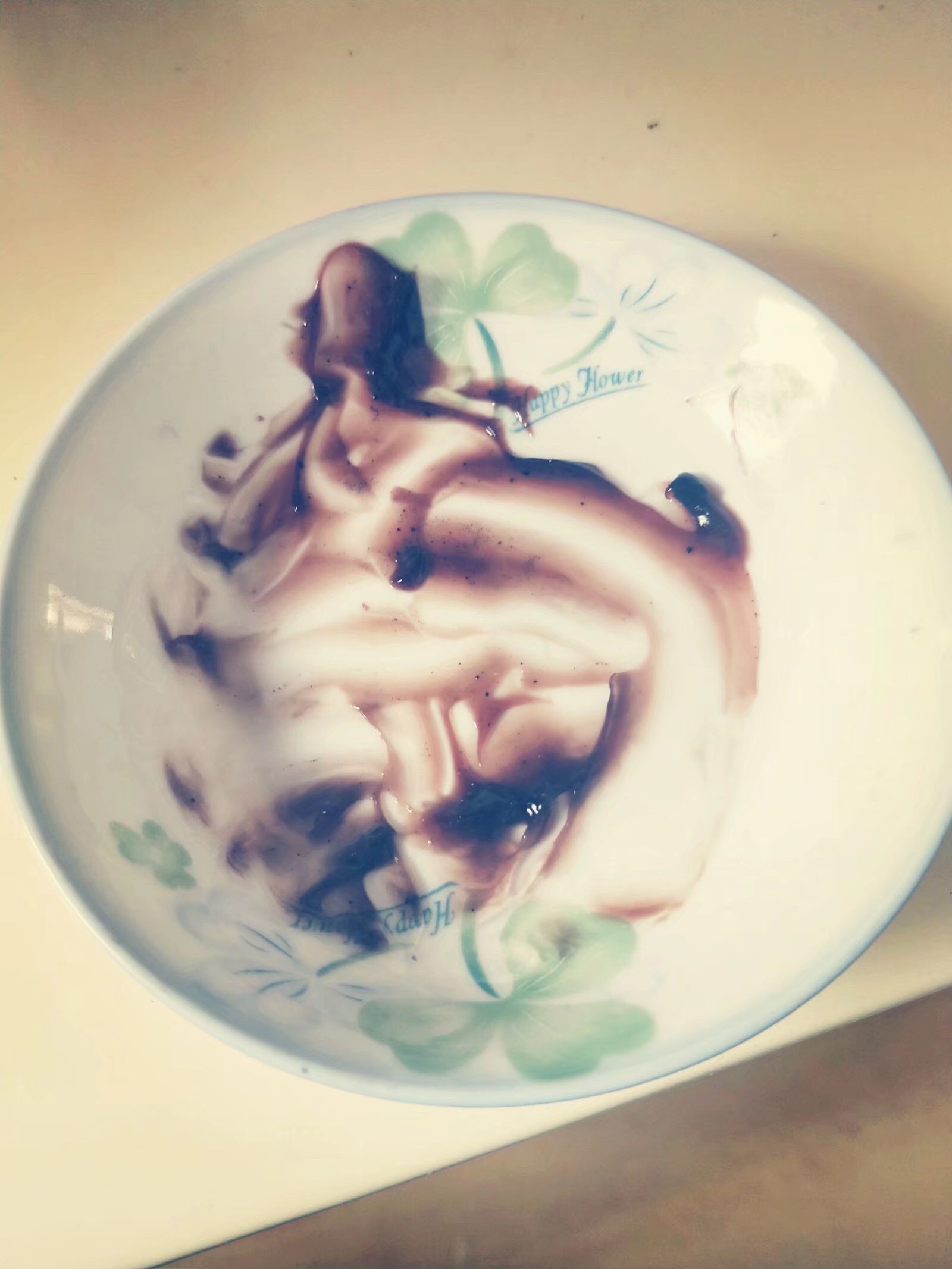 AFA3B329-8DFB-4F1B-800A-962F30267042