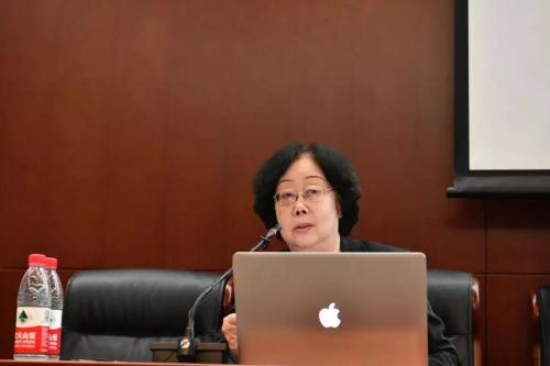 微信图片_20190412094207