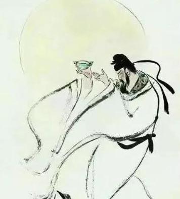 微信图片_20190412094459