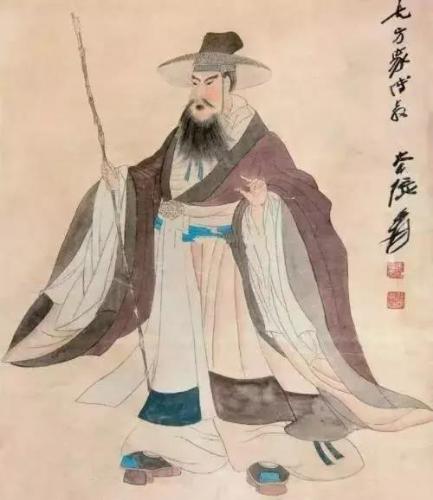 微信图片_20190412094503