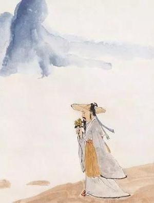 微信图片_20190412094508